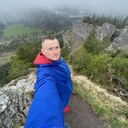 ���������� �����, ���� ������� ������, 38 ���, ������������ ��� ������, ����� � ���������, c�������� ���������, ���������