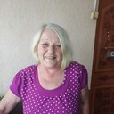  ,   , 68 ,   ,   , c 