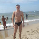  ,   Medwedi, 37 ,     , c 