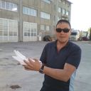 ���������� �������, ���� ������� ����, 42 ����, ������������ ��� ������