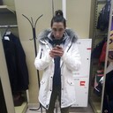 ���������� ������, ���� ������� ���� ����, 34 ����, ������������ ��� ������, ����� � ���������, c�������� ���������