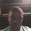 ���������� ������, ���� ������� ������, 41 ���, ������������ ��� ������, ����� � ���������, c�������� ���������