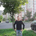 ���������� �����, ���� ������� ���������, 40 ���, ������������ ��� ����� � ���������, c�������� ���������