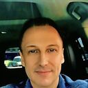  ,   , 44 ,   ,   , c , 