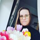 ���������� ������, ���� ������� �������, 43 ����, ������������ ��� ������, ����� � ���������, c�������� ���������, ���������