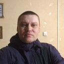 ���������� �����, ���� ������� DghuDSwq, 40 ���, ������������ ��� ����� � ���������, c�������� ���������