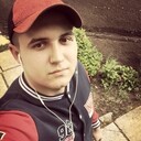  ,   , 31 ,     , c , 