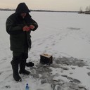  ,   , 54 ,   