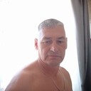  ,   , 56 ,   ,   , 
