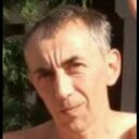 ���������� ������, ���� ������� ����, 53 ����, ������������ ��� ������, ����� � ���������