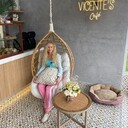  ,   Gulnara, 48 ,   c 