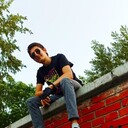  ,   Kolya, 24 ,   ,   