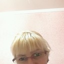  ,   Mariana, 42 ,   ,   , c 