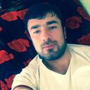 ���������� ������������, ���� ������� Parviz, 31 ���, ������������ ��� c�������� ���������