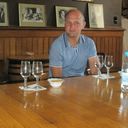 ���������� ���������, ���� ������� ������, 46 ���, ������������ ��� ������