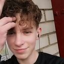 ���������� �����-���������, ���� ������� �����, 26 ���, ������������ ��� ������, ����� � ���������