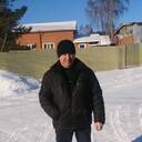  ,   , 51 ,   ,   , 
