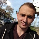 ���������� ����, ���� ������� ������, 26 ���, ������������ ��� ������, ����� � ���������, c�������� ���������, ���������