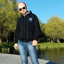 ���������� �����, ���� ������� ������, 37 ���, ������������ ��� ������, ����� � ���������, c�������� ���������