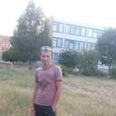 ���������� �����, ���� ������� �����, 42 ����, ������������ 