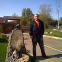  ,   , 58 ,   