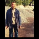 ,   , 36 ,   ,   , c 