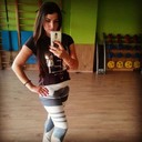 ���������� �����-���������, ���� ������� �����, 33 ����, ������������ ��� ������, ����� � ���������, c�������� ���������