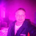 ���������� ������, ���� ������� �����������, 39 ���, ������������ ��� ������, ����� � ���������, c�������� ���������