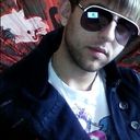 ���������� ���������, ���� ������� Yan_strit, 39 ���, ������������ ��� ������, ����� � ���������, c�������� ���������, ���������