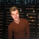 ���������� ������, ���� ������� ������, 37 ���, ������������ ��� ������, ����� � ���������, ���������