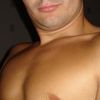  ,   Romas, 36 ,   