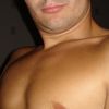  ,   Romas, 35 ,   