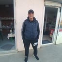  ,   Levani, 56 ,   ,   , c 