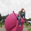  ,   , 35 ,   ,   , c 