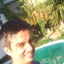 ���������� ����, ���� ������� Zaur, 41 ���, ������������ ��� ������, ����� � ���������, c�������� ���������