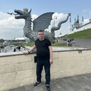  ,   , 39 ,   c , 