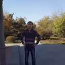 ,   , 43 ,   ,   , c , 