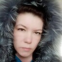 ���������� ������, ���� ������� �������, 43 ����, ������������ ��� c�������� ���������