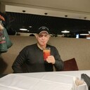  ,   , 44 ,   c 