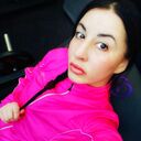 ���������� ������ �����, ���� ������� ����, 35 ���, ������������ ��� ������, ����� � ���������