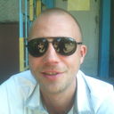 ���������� ������, ���� ������� ����, 40 ���, ������������ ��� ������, ���������