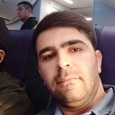 ���������� ���������, ���� ������� �������, 36 ���, ������������ ��� ������, ����� � ���������, c�������� ���������