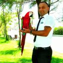  ,   Caner, 37 ,   ,   