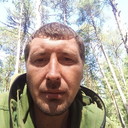  ,   , 40 ,     , c 