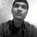  ,   Alisheer, 35 ,   