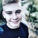   ,   Sergey, 27 ,   