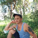 ���������� ������, ���� ������� ����, 53 ����, ������������ 