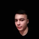 ���������� ��������, ���� ������� ����, 29 ���, ������������ ��� ������, ����� � ���������, c�������� ���������, ���������