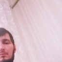 ���������� ������, ���� ������� Omar, 34 ����, ������������ ��� ������, ����� � ���������, c�������� ���������, ���������