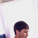 ���������� �����, ���� ������� ������, 34 ����, ������������ ��� ������, ����� � ���������